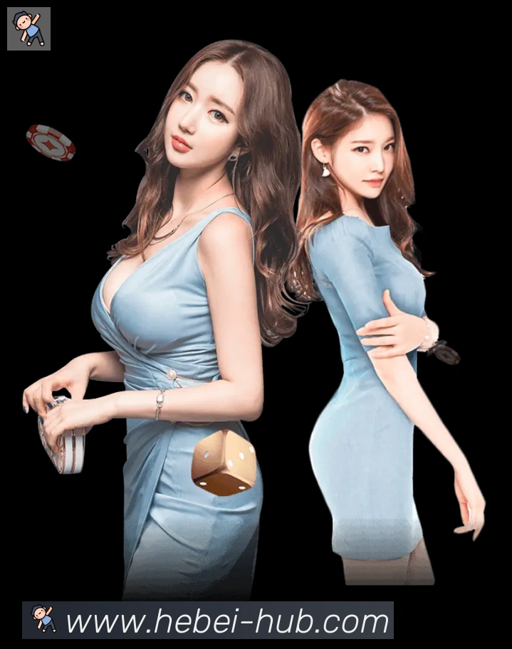 奖项证书